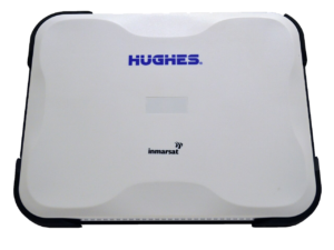 Hughes_9211- HDR no background