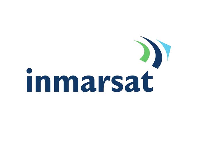 East Coast Product - Inmarsat for sale