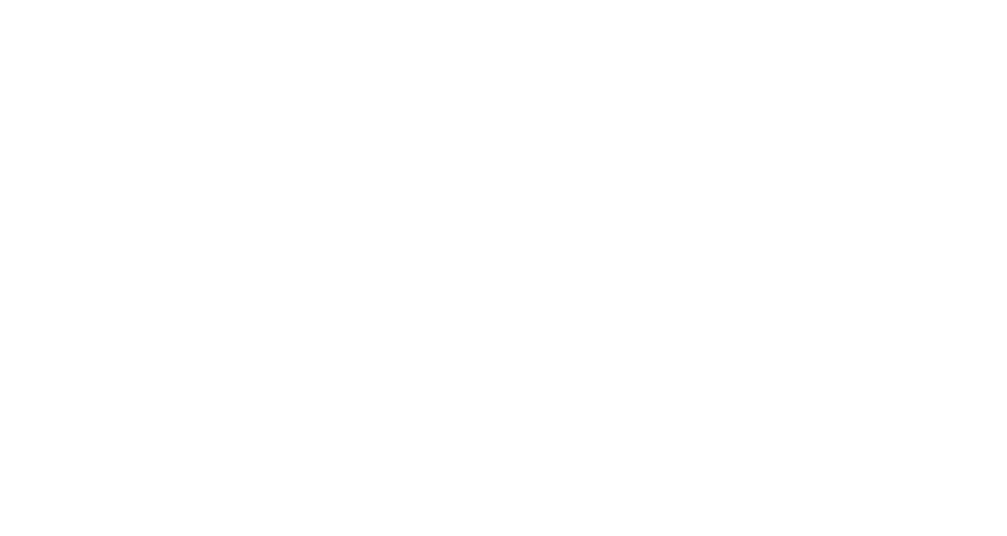 East Coast Satellite Communications