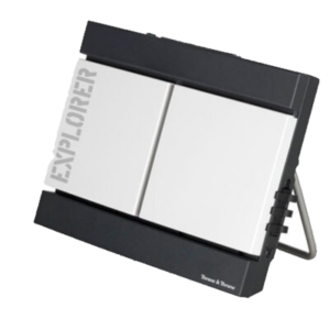 inmarsat explorer 300