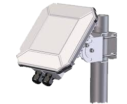 explorer 540 no background