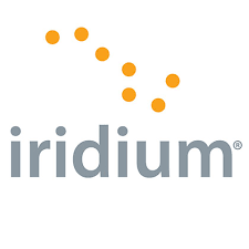 Iridium For sale