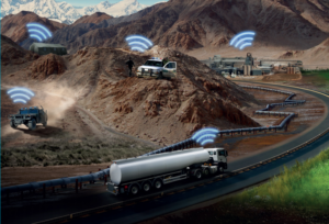 missionlink marketing