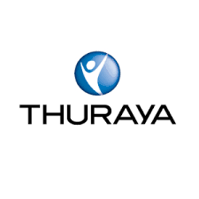 thuraya for sale