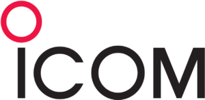 East Coast Product - Icom logo