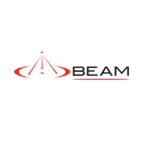 East Coast Product - Beam Logo