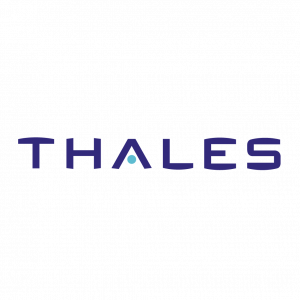 Logo-Thales-300x300