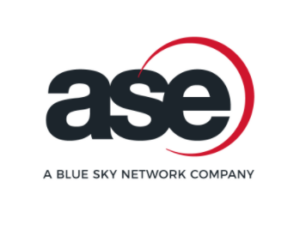 East Coast Product - ASE Logo
