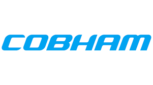 East Coast Product - Cobham Logo