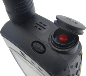 IMG_LS_Iridium Extreme PTT_SOS Open