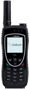 Iridium 9757 PTT (1)