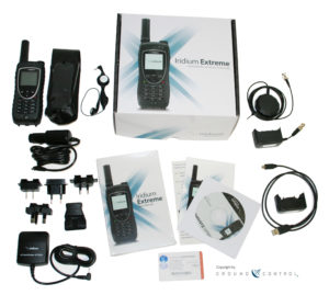 9575-phone-kit-300x269