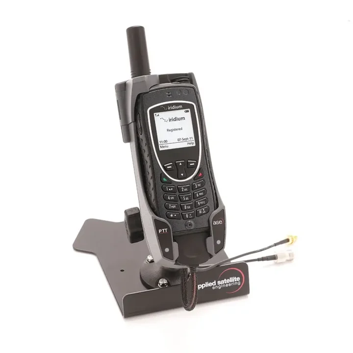 ASE-9575P-HQ-No_Handset