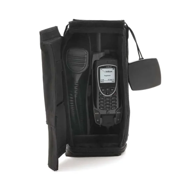 ASE-Bag-Dock-PTT-Enabled