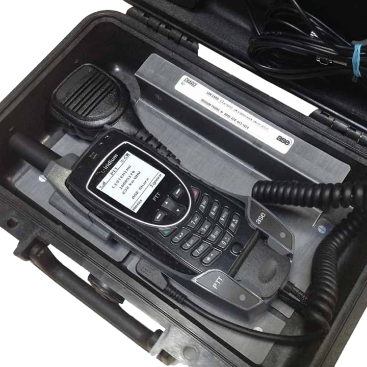 ASE-Box-Dock-PTT-Enabled no background